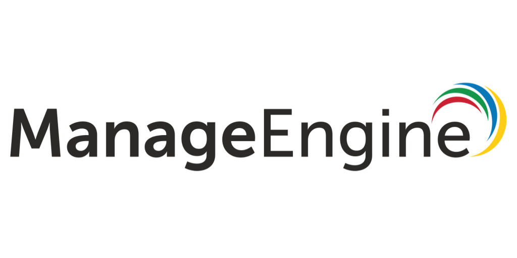 ManageEngine