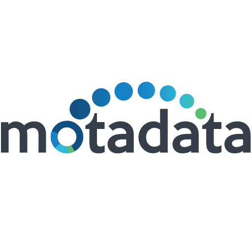 MotaData