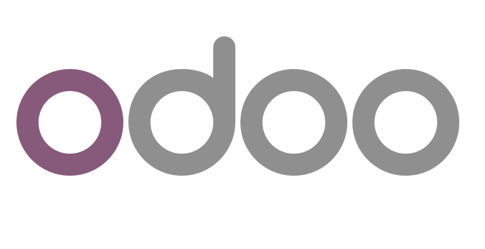 Odoo